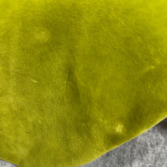 Jellycat Avocado Plush Security Blanket Lovey Stuffed Toy Soother 13in Blanket - Picture 2 of 10